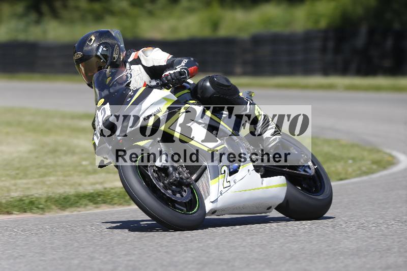 /16 16.05.2025 PROMAX ADR/Gruppe gelb/142